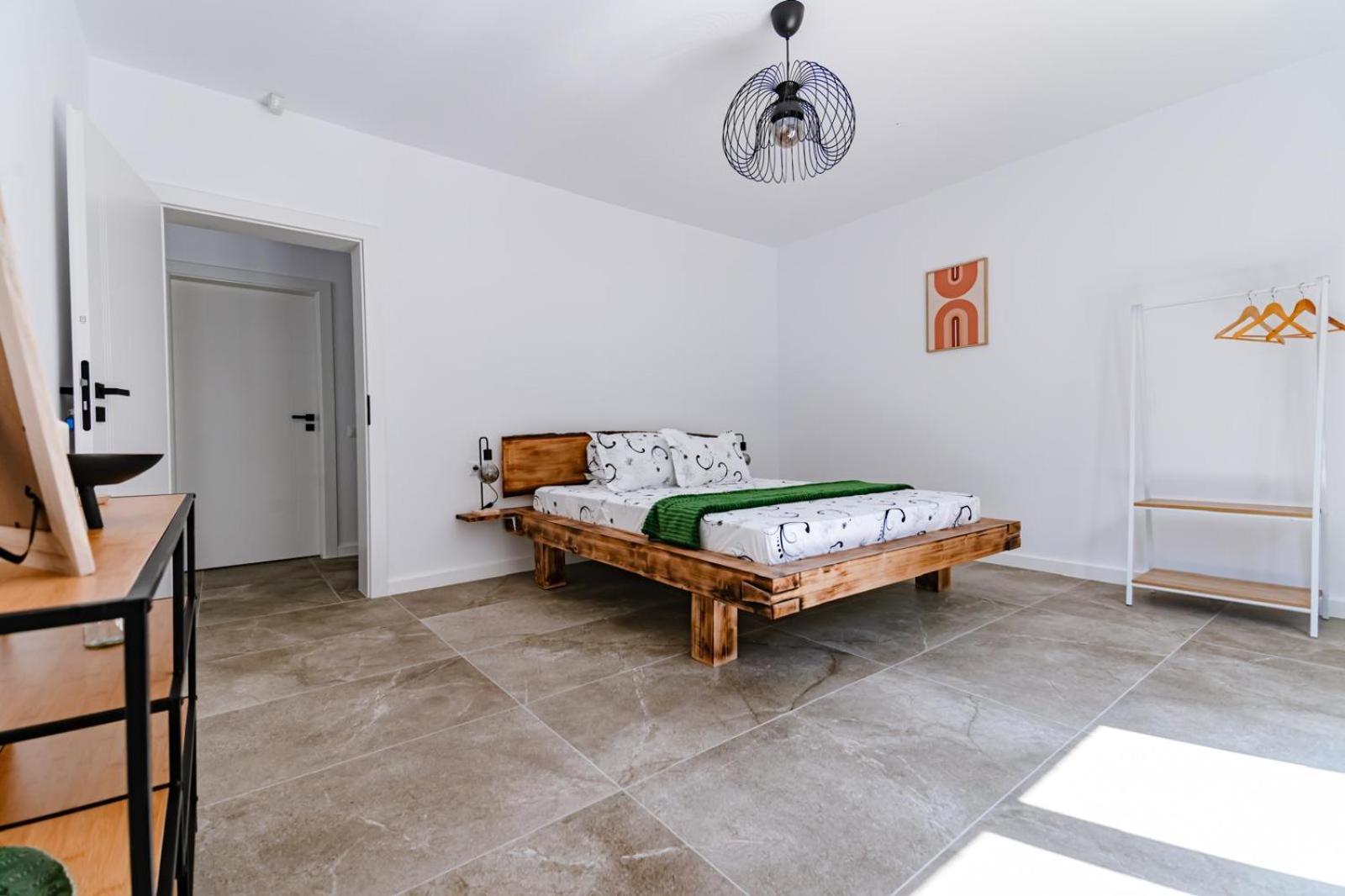 Vilabelvedere Scorilo Poiana Mărului Buitenkant foto