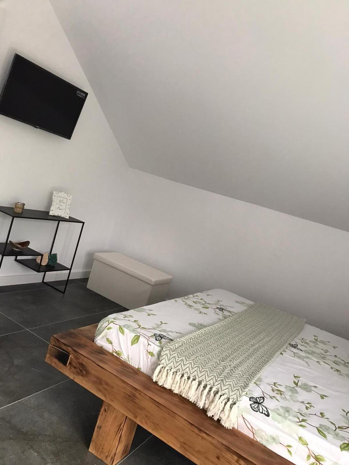 Vilabelvedere Scorilo Poiana Mărului Buitenkant foto